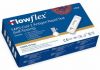 Flowflex Covid Antigen Rapid Test - Single