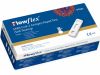 Flowflex Covid Antigen Rapid Test - 5pack