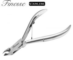 Finesse Cuticle Pliers