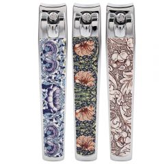 Nail Clippers 3 Assorted