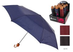 Drizzles Umbrellas - Plain