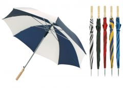 Drizzles Umbrellas - Large Golf Style