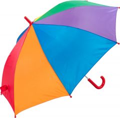 Kid's Umbrella