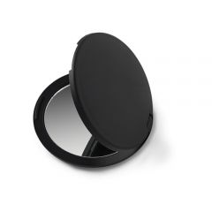 **DISCONTINUED** MANICARE  COMPACT MIRROR
