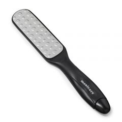**DISCONTINUED** MANICARE SMOOTHING FOOT FILE
