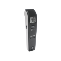 Microlife NC150BT Bluetooth Non Contact Thermometer