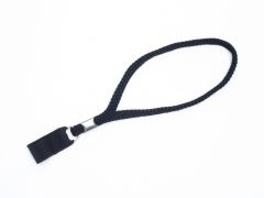 **DISCONTINUED** CHARLES BUYERS WALKING STICKS WRIST CORDS
