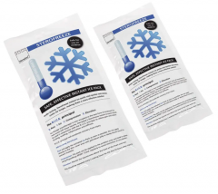 *NEW* Sterofreeze Instant Ice Pack