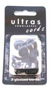 Ultras Spectacle Cords - Pack Of 2
