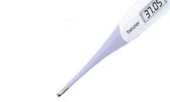 **DISCONTINUED** Beurer Ot20 Ovulation Thermometer