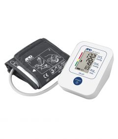 A&D UA-611 Upper Arm Blood Pressure Monitor *BULK BUY & SAVE!*