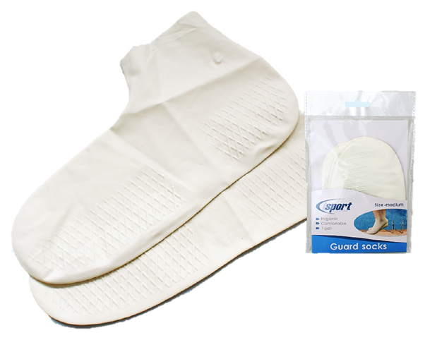 Swimcare/ Sun Lotions