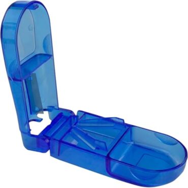 Life Pill Cutter (WAS MS255)