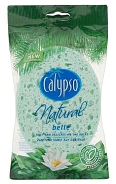 Calypso Relxing Moments Sponge