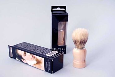 Shaving Brush
