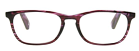 Foster Grant Reading Glasses - Constance/ Elana Prp 1.00