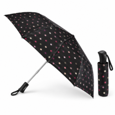 DASH Spot Umbrella, Automatic Open and Close