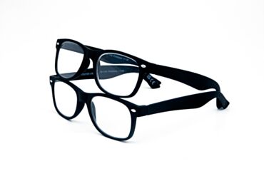 Foster Grant Essentials Reading 1.50 **2 for 1**