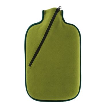 Hugo Frosch Softshell Green
