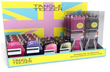 *NEW* Detaqngling Tray - LARGE