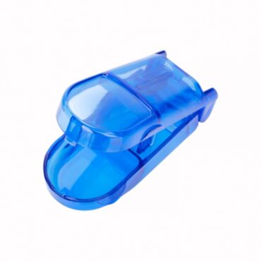 Life Pill Cutter (WAS MS255)