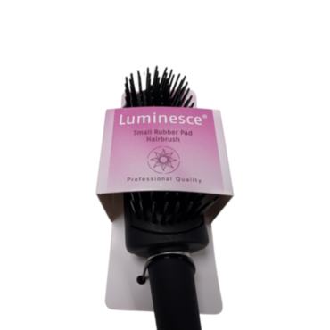 Finesse Small Rubber Pad (WAS F151)