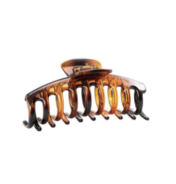 Luminesce Large Clamp - Shell **WAS F60S**