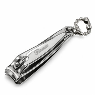 Luminesce Small Nail Clippers