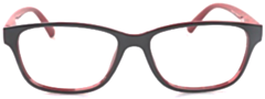 Foster Grant Reading Glasses - Loire/ Kinley Fg 2.50