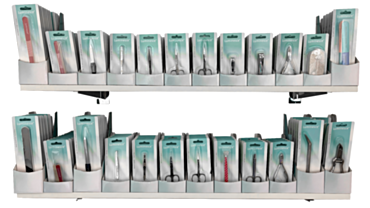 Luminesce 2 Shelf Deal