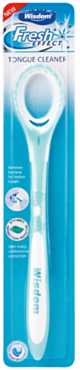 Wisdom Tongue Cleanser **BEST-SELLER** (MS317)
