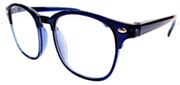 Foster Grant Essentials Reading Glasses Jamie