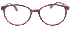 Foster Grant Reading Glasses - Rhine/ Aidy 3.50