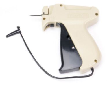 Standard Tagging Gun Tacher cm-95