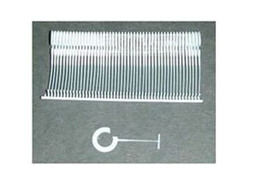 Hooks For Flannels Etc Ah5K