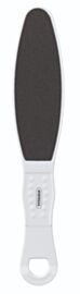Titania - Double Sided Foot File **BEST-SELLER**
