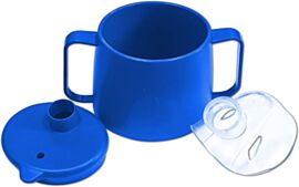 Life Healthcare Steam Inhaler Cup *Special price for 6*