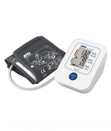 A&D UA611 Blood Pressure Monitor *£9.99 Bulk Buy Price For 10*