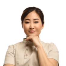 Independent Pharmacy Owner