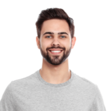 Independent Pharmacy Owner
