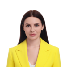 Pharmacy group assistant