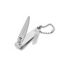 Manicare Nail Clippers With Chain
