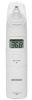 Omron Gt520 Ear Thermometer - Gentle Temp