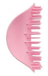 *New* Tangle Teezer Scalp Brush - Pink