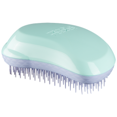 Tangle Teezer Fine And Fragile - Mint Violet