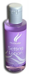 Setting Lotion Stay Set Extra Firm Hold 100ml