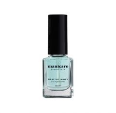 **DISCONTINUED** Manicare Healthy Nails *10% OFF!*