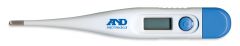 A&D Ut103 Digital Thermometer *Bulk Buy Price*