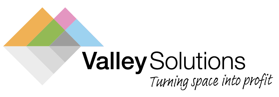 Valley Solutions Group Logo